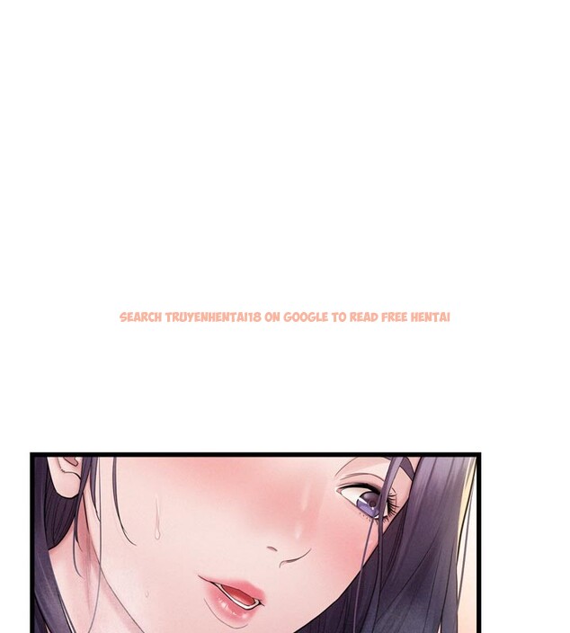 查看漫画山雨密談 - 第1話-酒後赤裸裸的慾望 - tymanga.com中的4414110图片 查看漫画山雨密談 - 第1話-酒後赤裸裸的慾望 - tymanga.com中的4414110图片