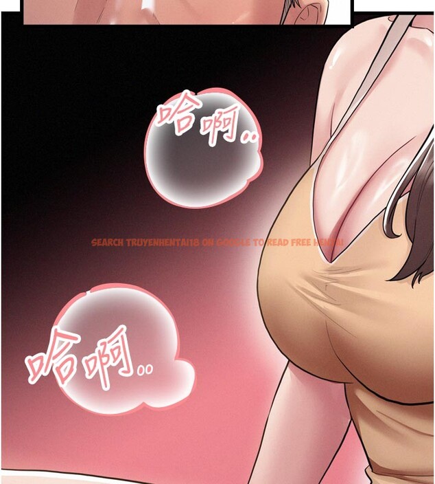 查看漫画山雨密談 - 第1話-酒後赤裸裸的慾望 - tymanga.com中的4414115图片 查看漫画山雨密談 - 第1話-酒後赤裸裸的慾望 - tymanga.com中的4414115图片