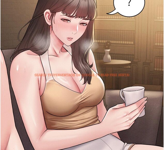 查看漫画山雨密談 - 第1話-酒後赤裸裸的慾望 - tymanga.com中的4414121图片 查看漫画山雨密談 - 第1話-酒後赤裸裸的慾望 - tymanga.com中的4414121图片