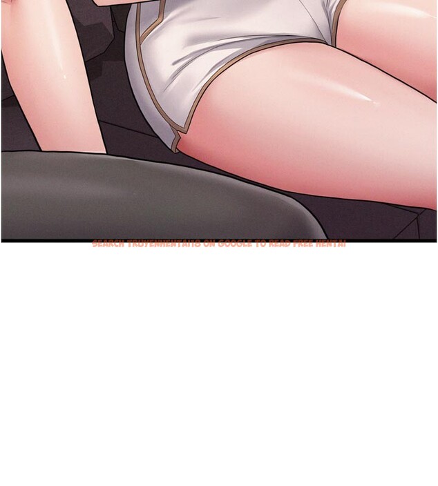 查看漫画山雨密談 - 第1話-酒後赤裸裸的慾望 - tymanga.com中的4414122图片 查看漫画山雨密談 - 第1話-酒後赤裸裸的慾望 - tymanga.com中的4414122图片