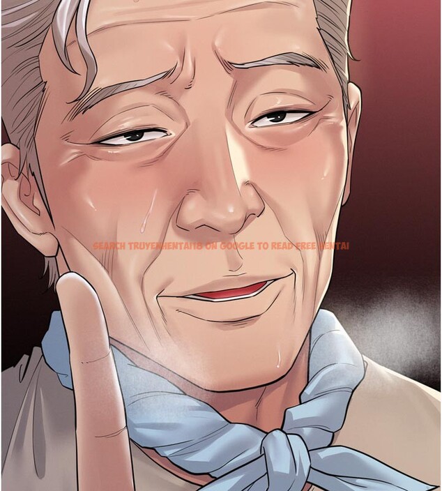 查看漫画山雨密談 - 第1話-酒後赤裸裸的慾望 - tymanga.com中的4414125图片 查看漫画山雨密談 - 第1話-酒後赤裸裸的慾望 - tymanga.com中的4414125图片