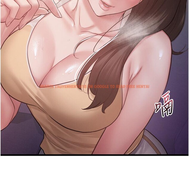 查看漫画山雨密談 - 第1話-酒後赤裸裸的慾望 - tymanga.com中的4414135图片 查看漫画山雨密談 - 第1話-酒後赤裸裸的慾望 - tymanga.com中的4414135图片