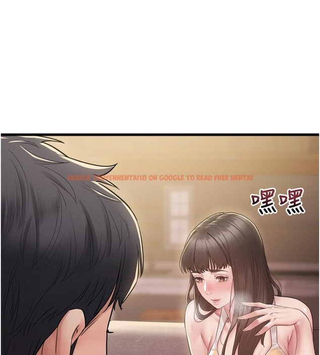 查看漫画山雨密談 - 第1話-酒後赤裸裸的慾望 - tymanga.com中的4414137图片 查看漫画山雨密談 - 第1話-酒後赤裸裸的慾望 - tymanga.com中的4414137图片