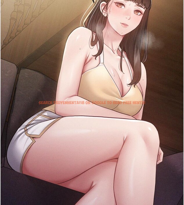 查看漫画山雨密談 - 第1話-酒後赤裸裸的慾望 - tymanga.com中的4414146图片 查看漫画山雨密談 - 第1話-酒後赤裸裸的慾望 - tymanga.com中的4414146图片