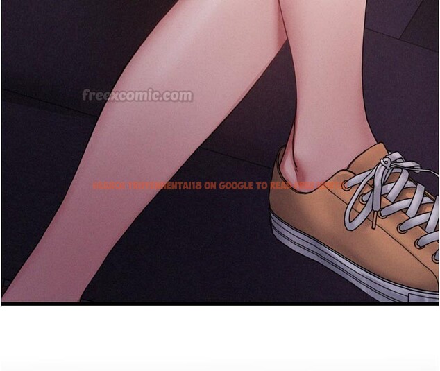 查看漫画山雨密談 - 第1話-酒後赤裸裸的慾望 - tymanga.com中的4414147图片 查看漫画山雨密談 - 第1話-酒後赤裸裸的慾望 - tymanga.com中的4414147图片