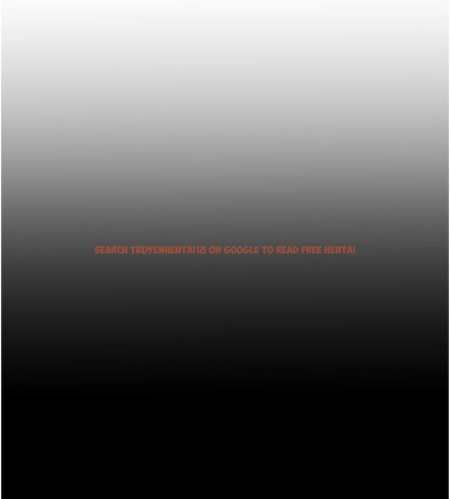 查看漫画山雨密談 - 第1話-酒後赤裸裸的慾望 - tymanga.com中的4414148图片 查看漫画山雨密談 - 第1話-酒後赤裸裸的慾望 - tymanga.com中的4414148图片