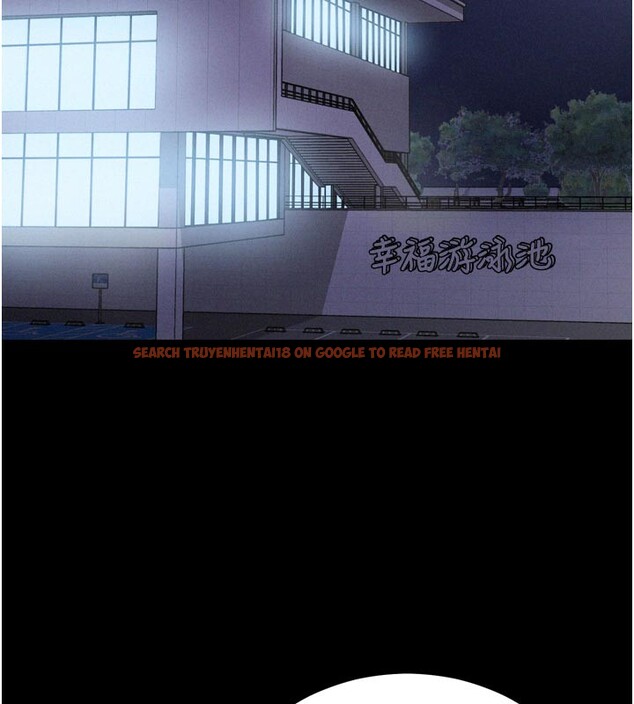 查看漫画山雨密談 - 第1話-酒後赤裸裸的慾望 - tymanga.com中的4414150图片 查看漫画山雨密談 - 第1話-酒後赤裸裸的慾望 - tymanga.com中的4414150图片