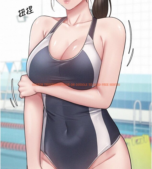 查看漫画山雨密談 - 第1話-酒後赤裸裸的慾望 - tymanga.com中的4414152图片 查看漫画山雨密談 - 第1話-酒後赤裸裸的慾望 - tymanga.com中的4414152图片