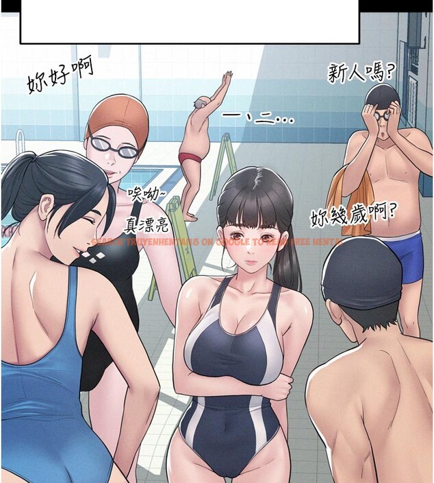 查看漫画山雨密談 - 第1話-酒後赤裸裸的慾望 - tymanga.com中的4414154图片 查看漫画山雨密談 - 第1話-酒後赤裸裸的慾望 - tymanga.com中的4414154图片