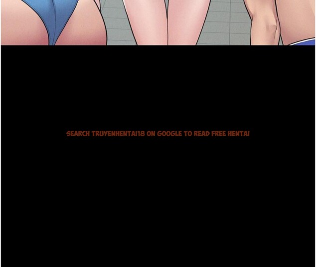 查看漫画山雨密談 - 第1話-酒後赤裸裸的慾望 - tymanga.com中的4414155图片 查看漫画山雨密談 - 第1話-酒後赤裸裸的慾望 - tymanga.com中的4414155图片