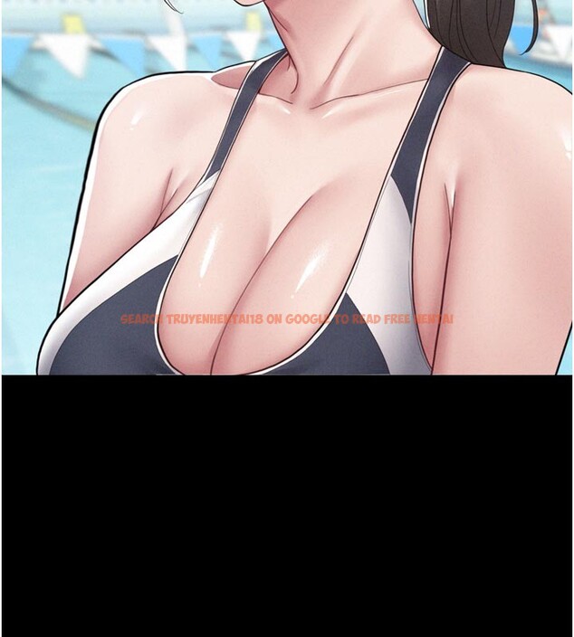 查看漫画山雨密談 - 第1話-酒後赤裸裸的慾望 - tymanga.com中的4414157图片 查看漫画山雨密談 - 第1話-酒後赤裸裸的慾望 - tymanga.com中的4414157图片