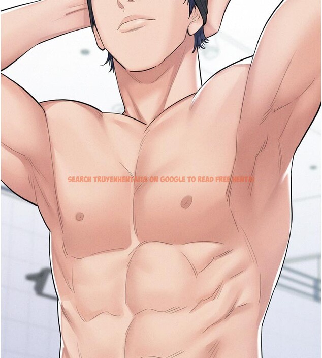 查看漫画山雨密談 - 第1話-酒後赤裸裸的慾望 - tymanga.com中的4414161图片 查看漫画山雨密談 - 第1話-酒後赤裸裸的慾望 - tymanga.com中的4414161图片