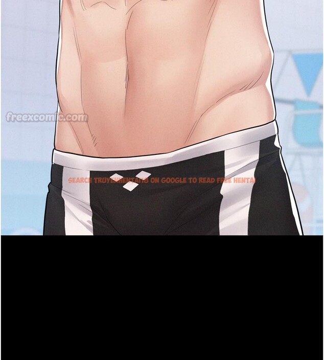 查看漫画山雨密談 - 第1話-酒後赤裸裸的慾望 - tymanga.com中的4414162图片 查看漫画山雨密談 - 第1話-酒後赤裸裸的慾望 - tymanga.com中的4414162图片