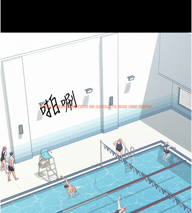 查看漫画山雨密談 - 第2話-不知分寸的游泳教練 - tymanga.com中的4415443图片 查看漫画山雨密談 - 第2話-不知分寸的游泳教練 - tymanga.com中的4415443图片