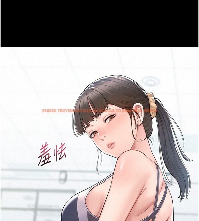 查看漫画山雨密談 - 第2話-不知分寸的游泳教練 - tymanga.com中的4415448图片 查看漫画山雨密談 - 第2話-不知分寸的游泳教練 - tymanga.com中的4415448图片