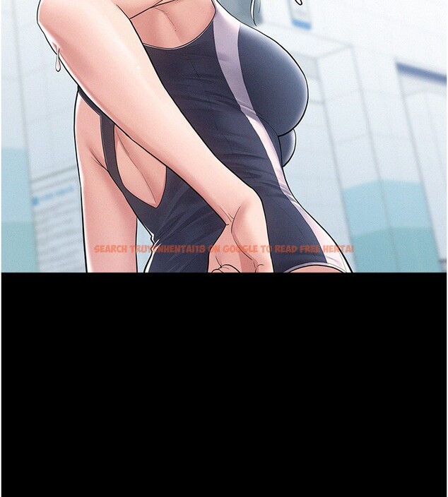 查看漫画山雨密談 - 第2話-不知分寸的游泳教練 - tymanga.com中的4415453图片 查看漫画山雨密談 - 第2話-不知分寸的游泳教練 - tymanga.com中的4415453图片