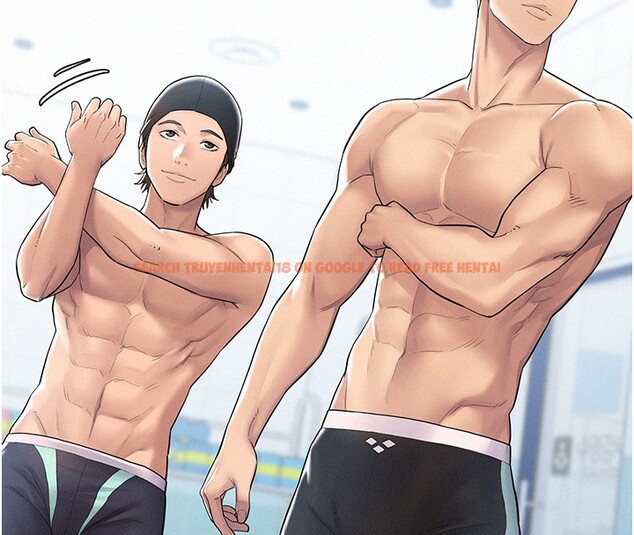 查看漫画山雨密談 - 第2話-不知分寸的游泳教練 - tymanga.com中的4415455图片 查看漫画山雨密談 - 第2話-不知分寸的游泳教練 - tymanga.com中的4415455图片