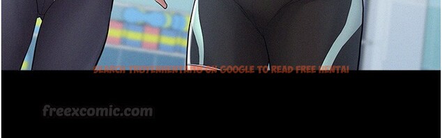 查看漫画山雨密談 - 第2話-不知分寸的游泳教練 - tymanga.com中的4415456图片 查看漫画山雨密談 - 第2話-不知分寸的游泳教練 - tymanga.com中的4415456图片