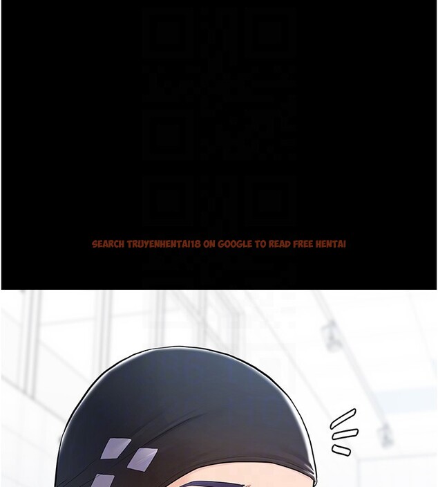 查看漫画山雨密談 - 第2話-不知分寸的游泳教練 - tymanga.com中的4415457图片 查看漫画山雨密談 - 第2話-不知分寸的游泳教練 - tymanga.com中的4415457图片