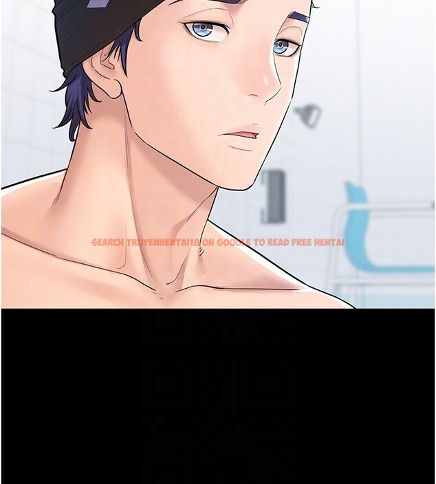 查看漫画山雨密談 - 第2話-不知分寸的游泳教練 - tymanga.com中的4415458图片 查看漫画山雨密談 - 第2話-不知分寸的游泳教練 - tymanga.com中的4415458图片