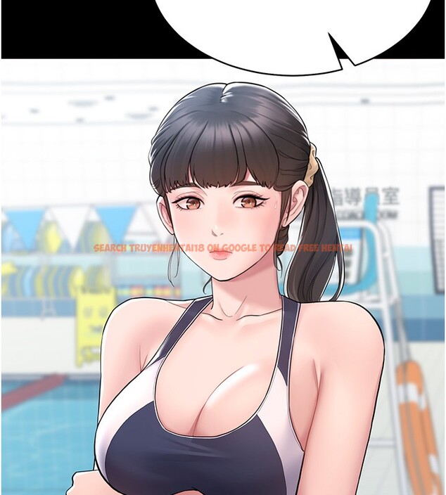 查看漫画山雨密談 - 第2話-不知分寸的游泳教練 - tymanga.com中的4415462图片 查看漫画山雨密談 - 第2話-不知分寸的游泳教練 - tymanga.com中的4415462图片