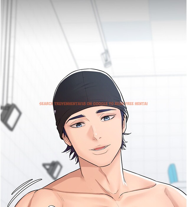 查看漫画山雨密談 - 第2話-不知分寸的游泳教練 - tymanga.com中的4415465图片 查看漫画山雨密談 - 第2話-不知分寸的游泳教練 - tymanga.com中的4415465图片