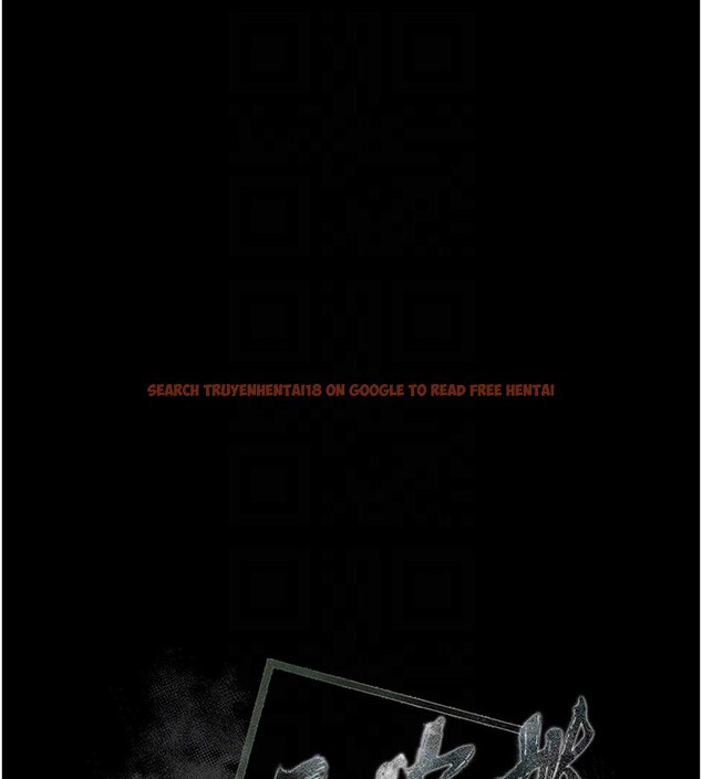 查看漫画山雨密談 - 第2話-不知分寸的游泳教練 - tymanga.com中的4415473图片 查看漫画山雨密談 - 第2話-不知分寸的游泳教練 - tymanga.com中的4415473图片