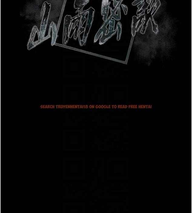 查看漫画山雨密談 - 第2話-不知分寸的游泳教練 - tymanga.com中的4415474图片 查看漫画山雨密談 - 第2話-不知分寸的游泳教練 - tymanga.com中的4415474图片