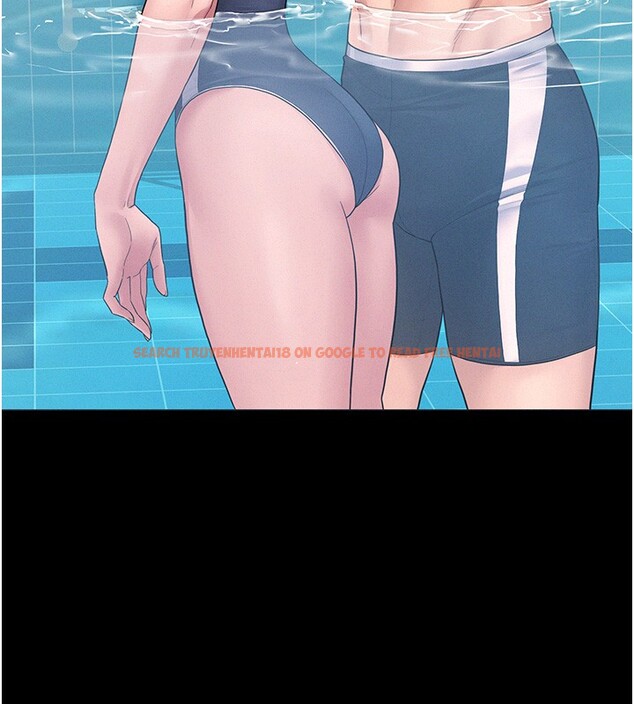 查看漫画山雨密談 - 第2話-不知分寸的游泳教練 - tymanga.com中的4415480图片 查看漫画山雨密談 - 第2話-不知分寸的游泳教練 - tymanga.com中的4415480图片