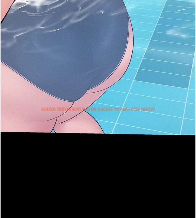 查看漫画山雨密談 - 第2話-不知分寸的游泳教練 - tymanga.com中的4415482图片 查看漫画山雨密談 - 第2話-不知分寸的游泳教練 - tymanga.com中的4415482图片