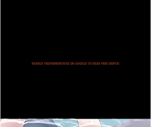 查看漫画山雨密談 - 第2話-不知分寸的游泳教練 - tymanga.com中的4415483图片 查看漫画山雨密談 - 第2話-不知分寸的游泳教練 - tymanga.com中的4415483图片