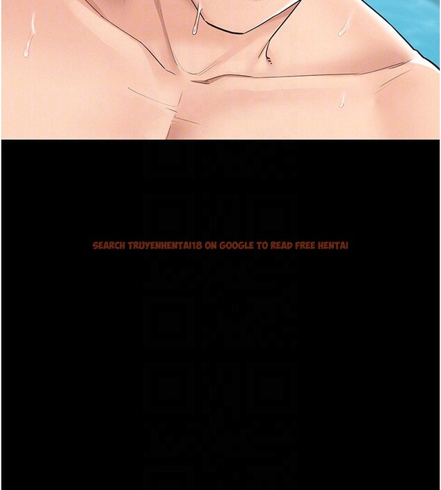 查看漫画山雨密談 - 第2話-不知分寸的游泳教練 - tymanga.com中的4415489图片 查看漫画山雨密談 - 第2話-不知分寸的游泳教練 - tymanga.com中的4415489图片