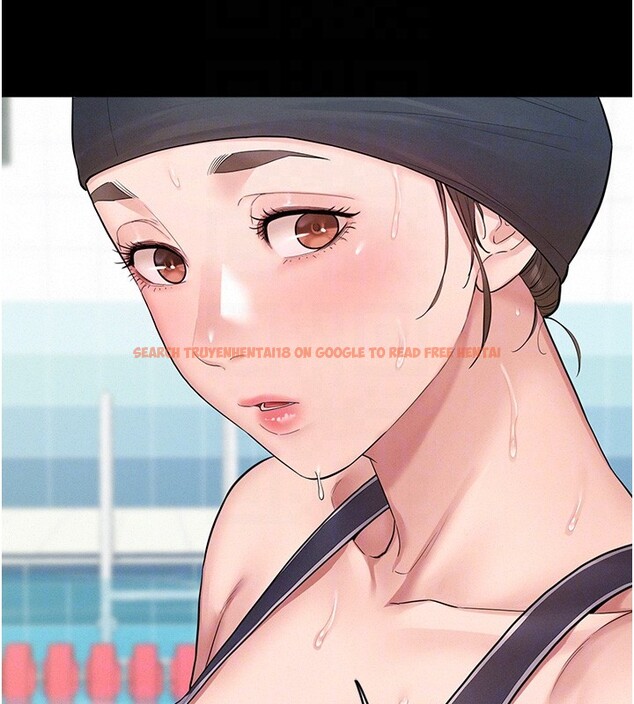 查看漫画山雨密談 - 第2話-不知分寸的游泳教練 - tymanga.com中的4415490图片 查看漫画山雨密談 - 第2話-不知分寸的游泳教練 - tymanga.com中的4415490图片