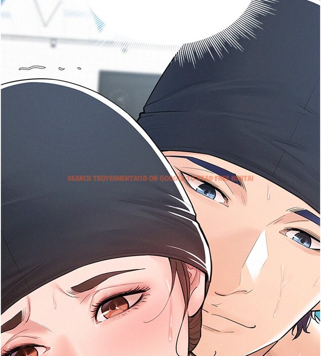 查看漫画山雨密談 - 第2話-不知分寸的游泳教練 - tymanga.com中的4415494图片 查看漫画山雨密談 - 第2話-不知分寸的游泳教練 - tymanga.com中的4415494图片