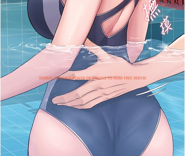 查看漫画山雨密談 - 第2話-不知分寸的游泳教練 - tymanga.com中的4415500图片 查看漫画山雨密談 - 第2話-不知分寸的游泳教練 - tymanga.com中的4415500图片