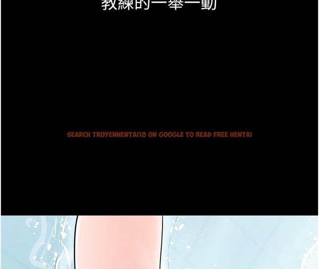 查看漫画山雨密談 - 第2話-不知分寸的游泳教練 - tymanga.com中的4415514图片 查看漫画山雨密談 - 第2話-不知分寸的游泳教練 - tymanga.com中的4415514图片