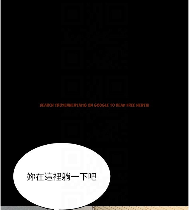 查看漫画山雨密談 - 第2話-不知分寸的游泳教練 - tymanga.com中的4415523图片 查看漫画山雨密談 - 第2話-不知分寸的游泳教練 - tymanga.com中的4415523图片