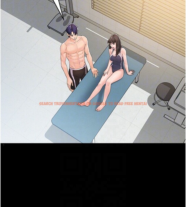 查看漫画山雨密談 - 第2話-不知分寸的游泳教練 - tymanga.com中的4415524图片 查看漫画山雨密談 - 第2話-不知分寸的游泳教練 - tymanga.com中的4415524图片