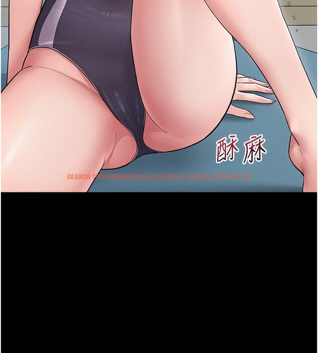 查看漫画山雨密談 - 第2話-不知分寸的游泳教練 - tymanga.com中的4415529图片 查看漫画山雨密談 - 第2話-不知分寸的游泳教練 - tymanga.com中的4415529图片