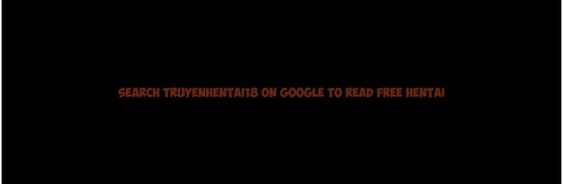 查看漫画山雨密談 - 第2話-不知分寸的游泳教練 - tymanga.com中的4415530图片 查看漫画山雨密談 - 第2話-不知分寸的游泳教練 - tymanga.com中的4415530图片