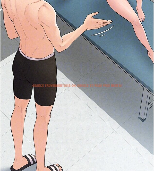 查看漫画山雨密談 - 第2話-不知分寸的游泳教練 - tymanga.com中的4415532图片 查看漫画山雨密談 - 第2話-不知分寸的游泳教練 - tymanga.com中的4415532图片