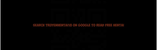 查看漫画山雨密談 - 第2話-不知分寸的游泳教練 - tymanga.com中的4415540图片 查看漫画山雨密談 - 第2話-不知分寸的游泳教練 - tymanga.com中的4415540图片