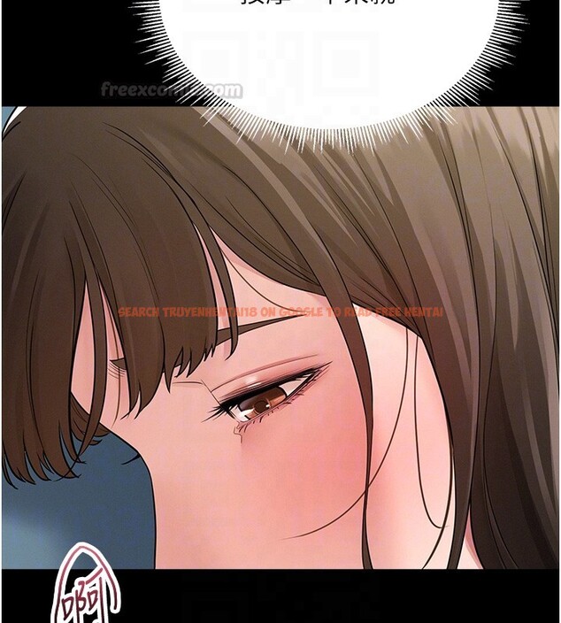 查看漫画山雨密談 - 第2話-不知分寸的游泳教練 - tymanga.com中的4415546图片 查看漫画山雨密談 - 第2話-不知分寸的游泳教練 - tymanga.com中的4415546图片