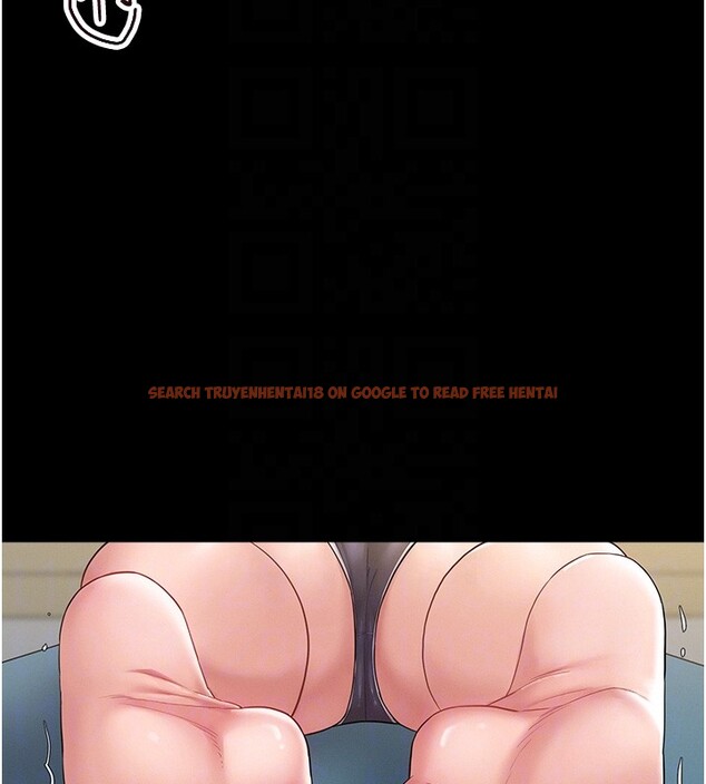 查看漫画山雨密談 - 第2話-不知分寸的游泳教練 - tymanga.com中的4415547图片 查看漫画山雨密談 - 第2話-不知分寸的游泳教練 - tymanga.com中的4415547图片