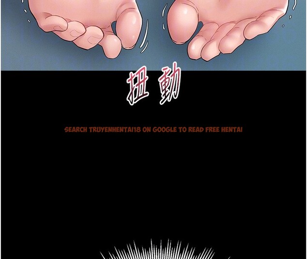 查看漫画山雨密談 - 第2話-不知分寸的游泳教練 - tymanga.com中的4415548图片 查看漫画山雨密談 - 第2話-不知分寸的游泳教練 - tymanga.com中的4415548图片