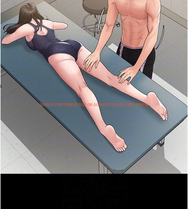 查看漫画山雨密談 - 第2話-不知分寸的游泳教練 - tymanga.com中的4415551图片 查看漫画山雨密談 - 第2話-不知分寸的游泳教練 - tymanga.com中的4415551图片