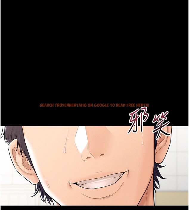 查看漫画山雨密談 - 第2話-不知分寸的游泳教練 - tymanga.com中的4415567图片 查看漫画山雨密談 - 第2話-不知分寸的游泳教練 - tymanga.com中的4415567图片