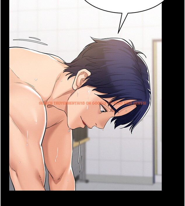 查看漫画山雨密談 - 第2話-不知分寸的游泳教練 - tymanga.com中的4415582图片 查看漫画山雨密談 - 第2話-不知分寸的游泳教練 - tymanga.com中的4415582图片