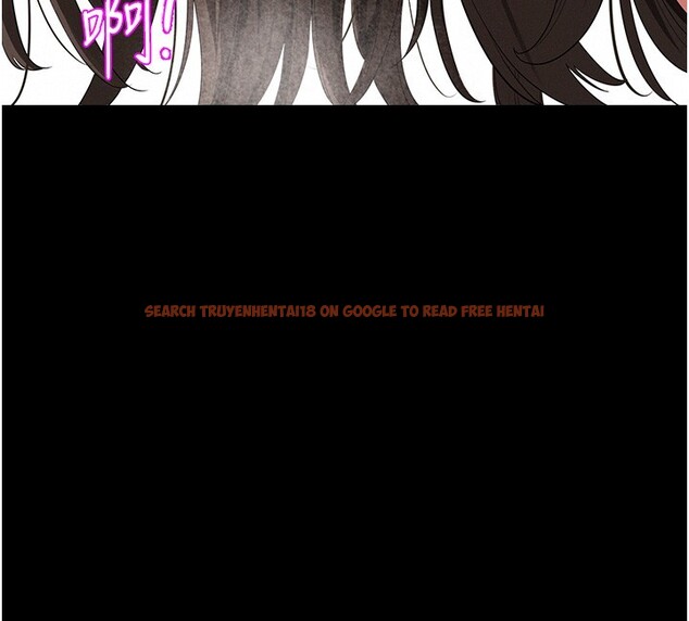 查看漫画山雨密談 - 第2話-不知分寸的游泳教練 - tymanga.com中的4415592图片 查看漫画山雨密談 - 第2話-不知分寸的游泳教練 - tymanga.com中的4415592图片