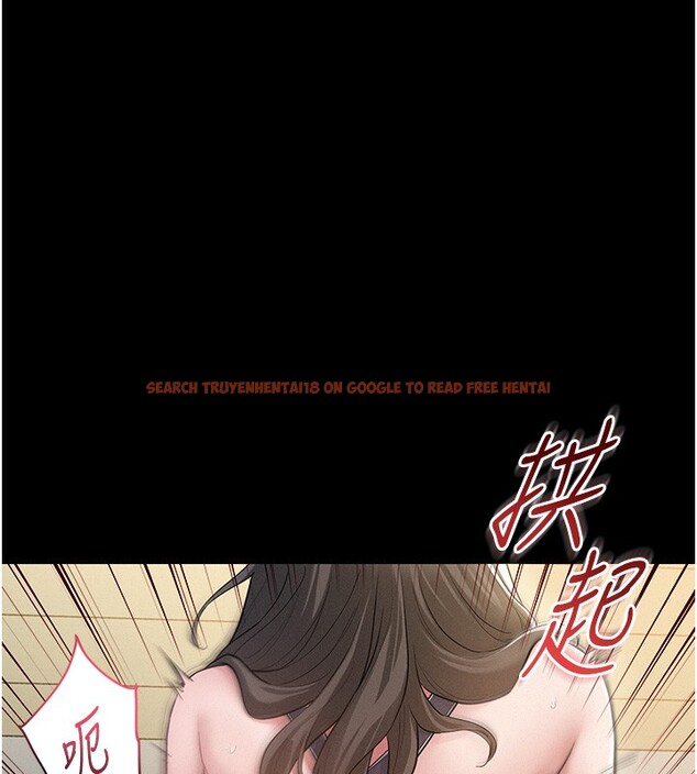 查看漫画山雨密談 - 第2話-不知分寸的游泳教練 - tymanga.com中的4415593图片 查看漫画山雨密談 - 第2話-不知分寸的游泳教練 - tymanga.com中的4415593图片